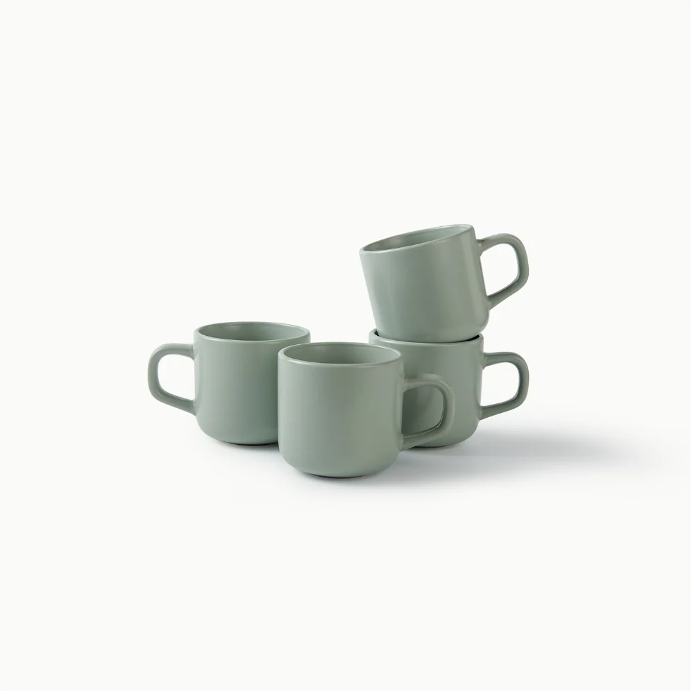 Minimalist Mugs - Image 16