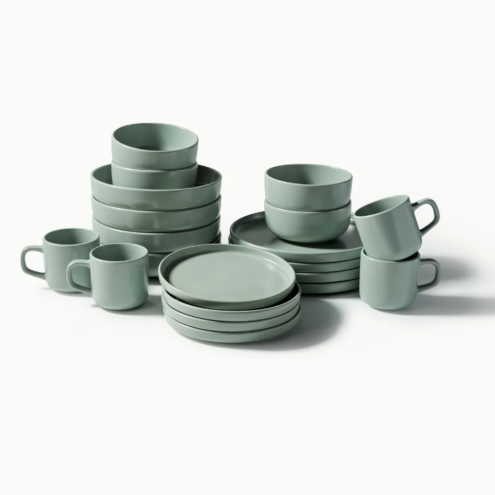 Full Set - Image 11