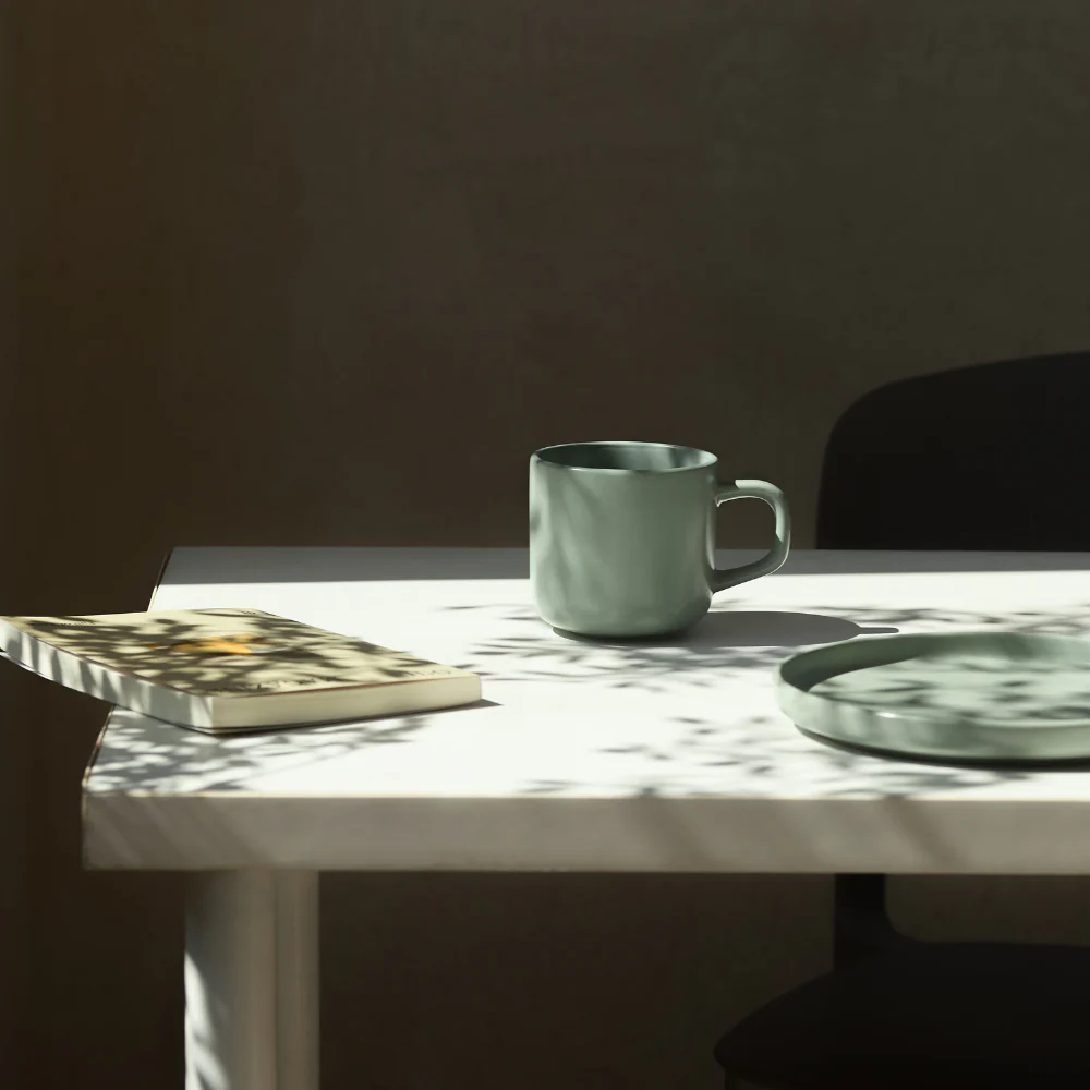 Minimalist Mugs - Image 19