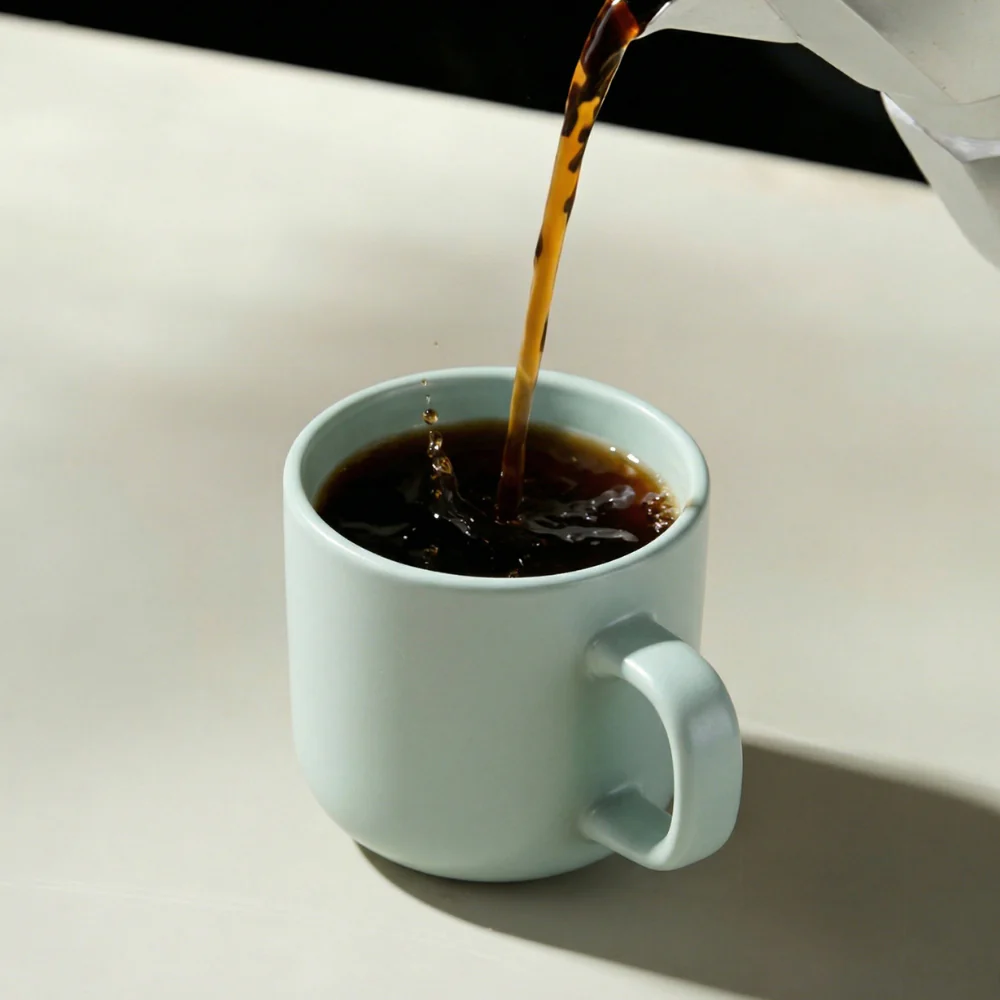 Minimalist Mugs - Image 20