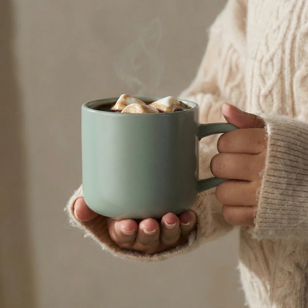 Minimalist Mugs - Image 21
