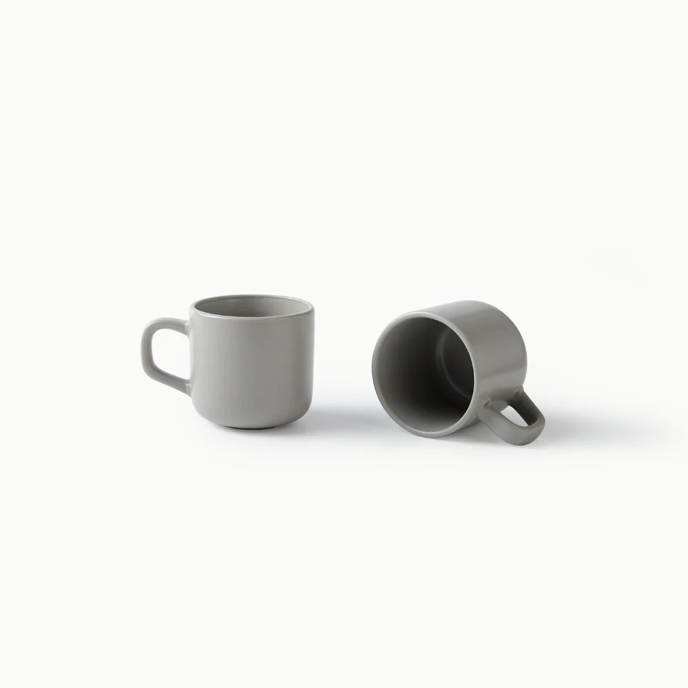 Minimalist Mugs - Image 22
