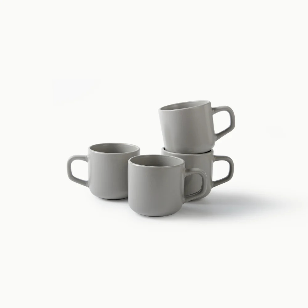 Minimalist Mugs - Image 23