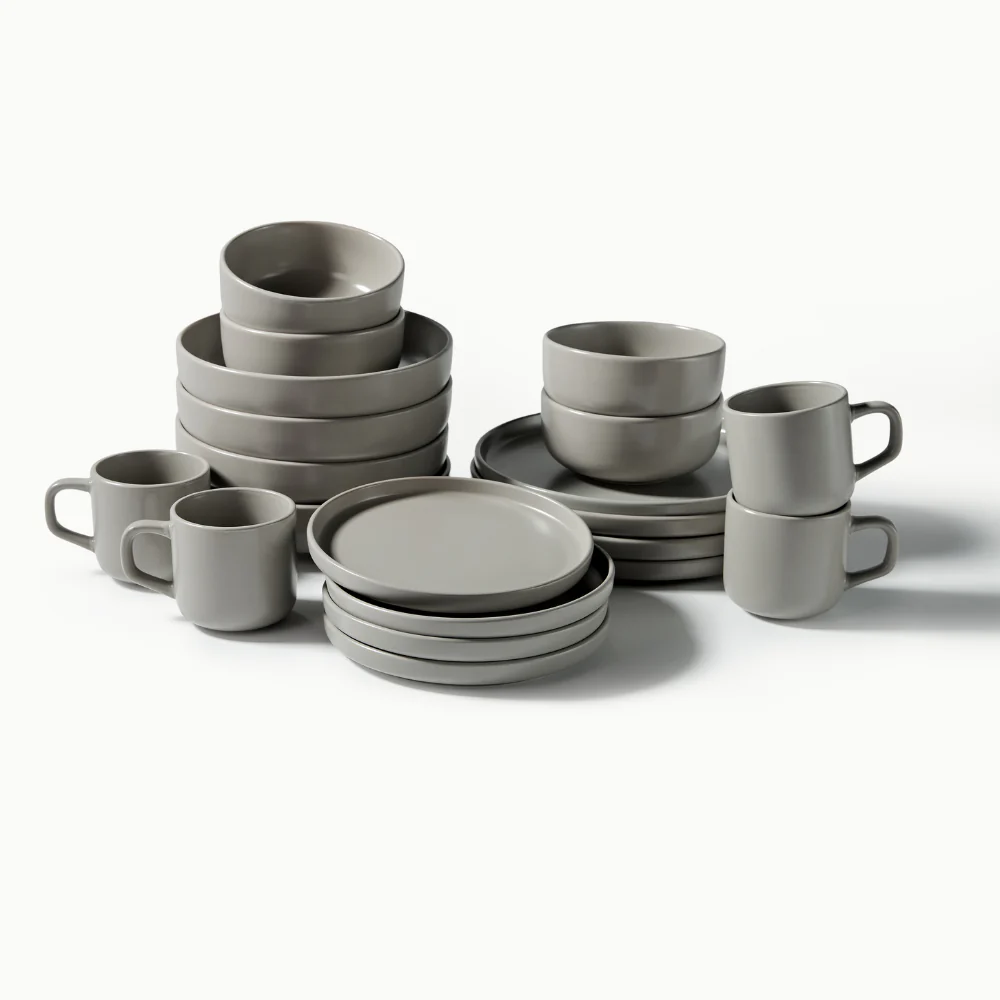 Full Set - Image 16