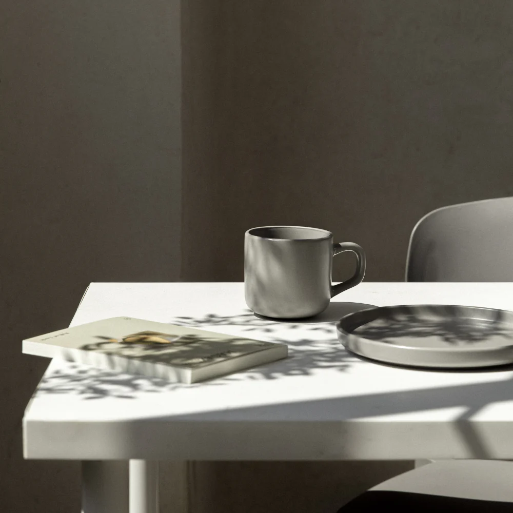 Minimalist Mugs - Image 26