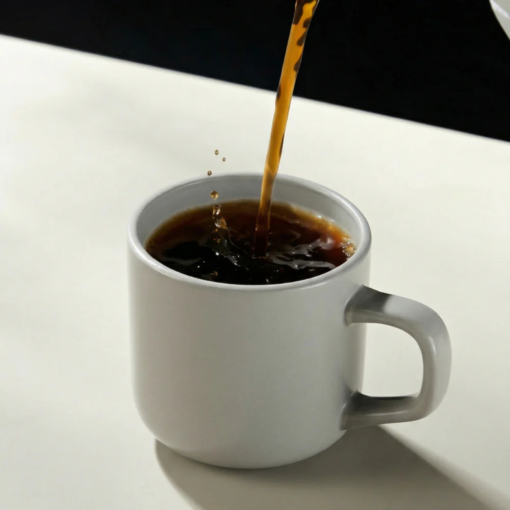 Minimalist Mugs - Image 27