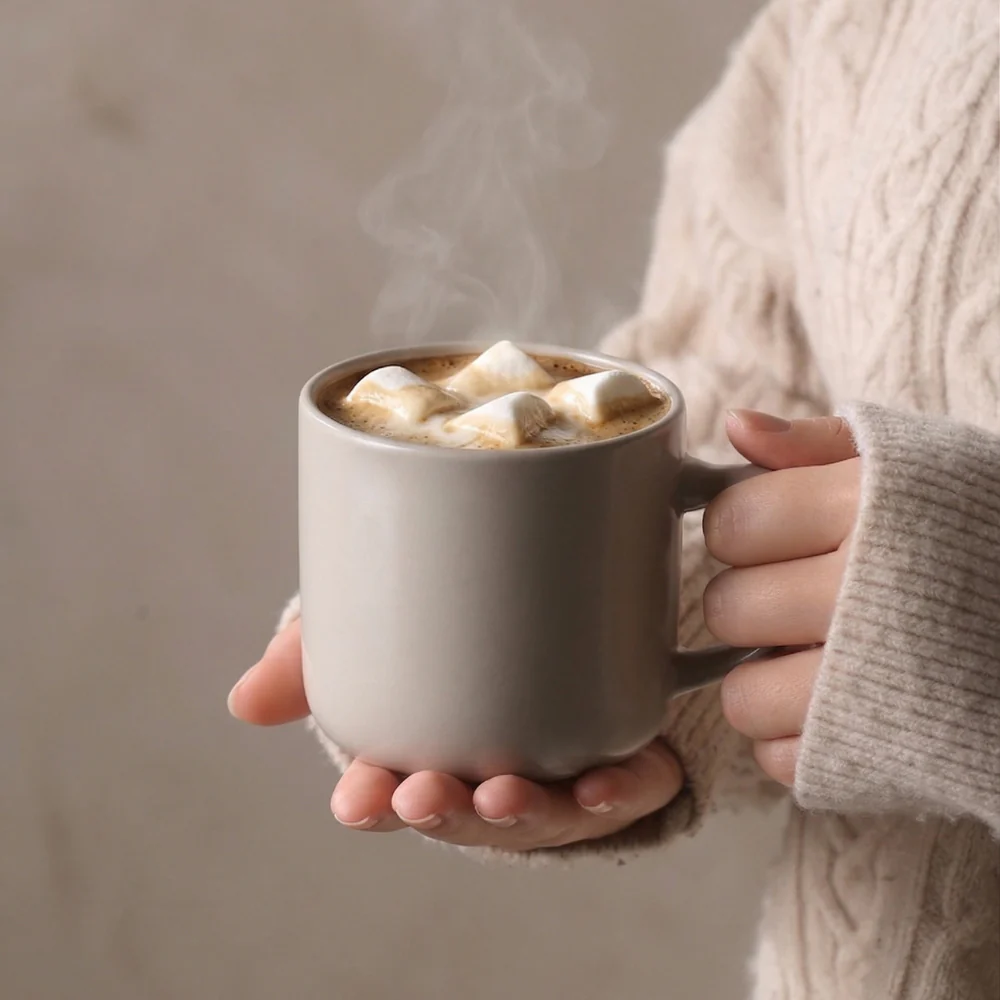 Minimalist Mugs - Image 28