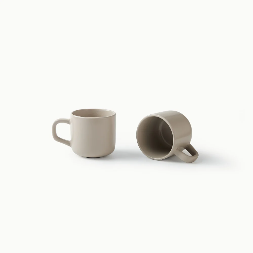 Minimalist Mugs - Image 29