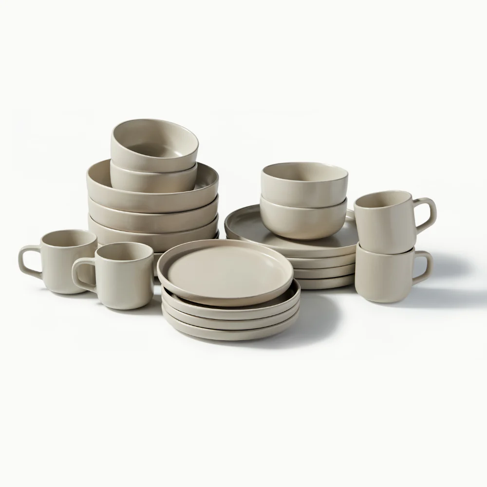 Full Set - Image 21