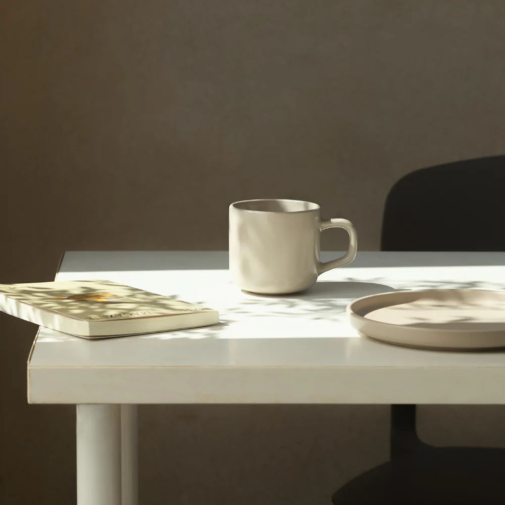 Minimalist Mugs - Image 33
