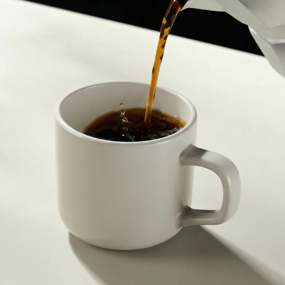 Minimalist Mugs - Image 34