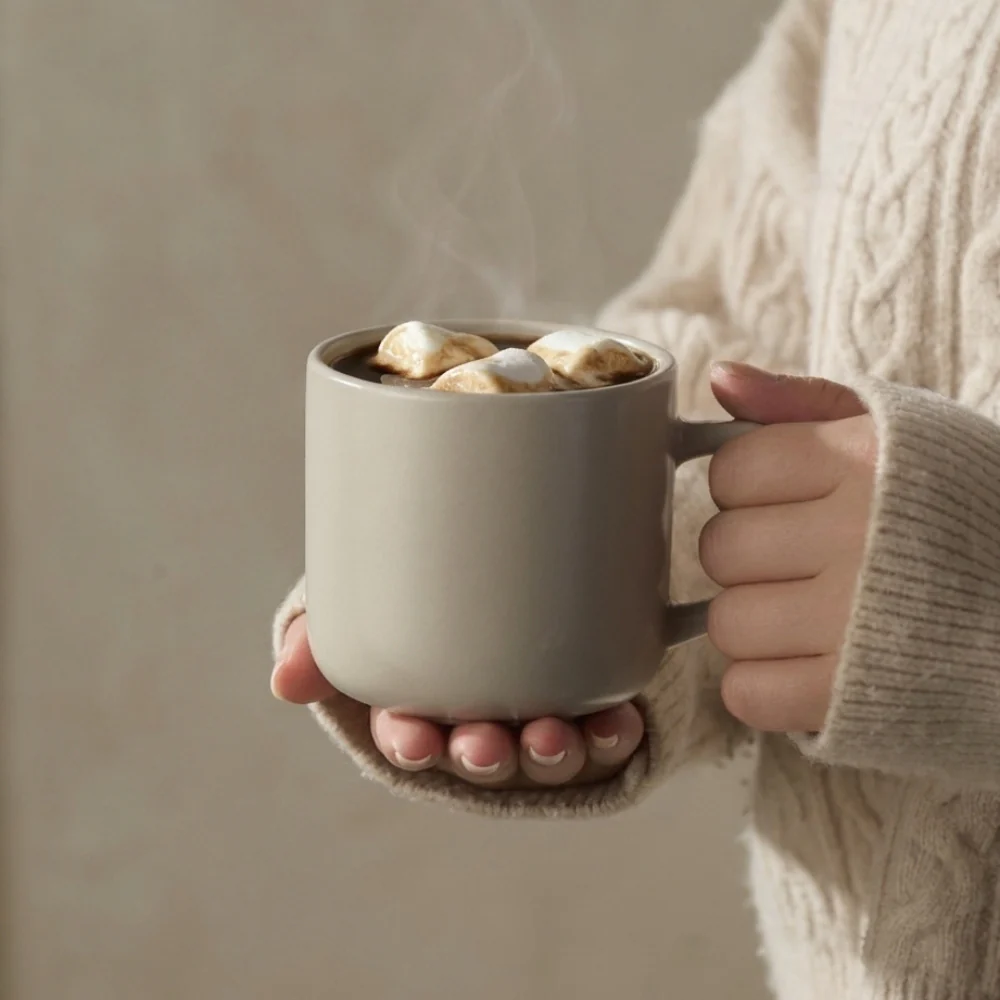Minimalist Mugs - Image 35