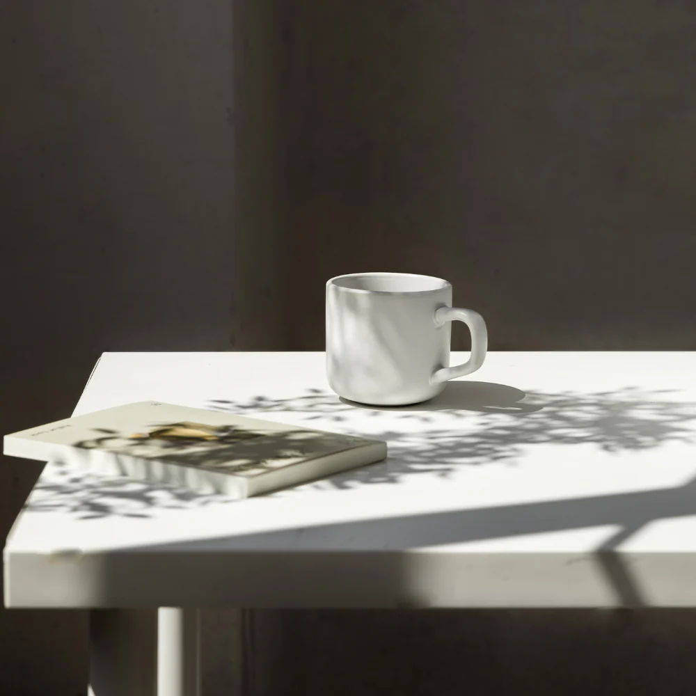 Minimalist Mugs - Image 5
