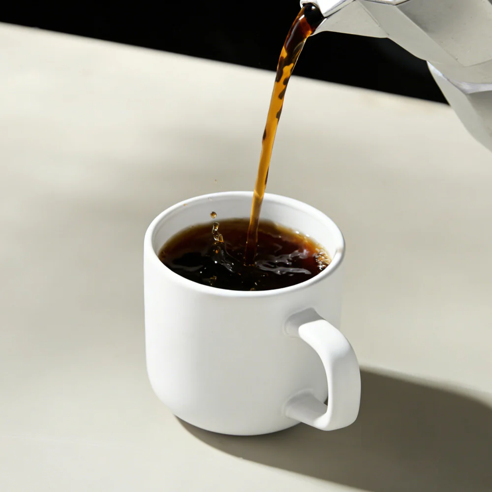 Minimalist Mugs - Image 6