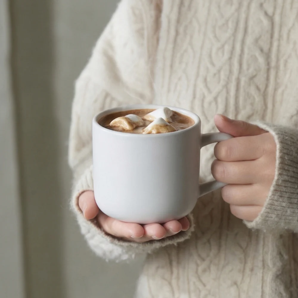 Minimalist Mugs - Image 7