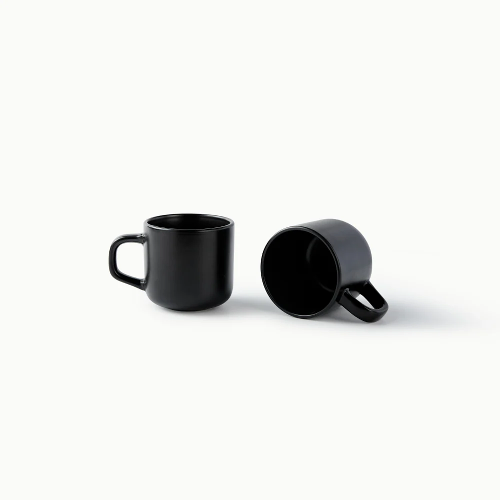 Minimalist Mugs - Image 8
