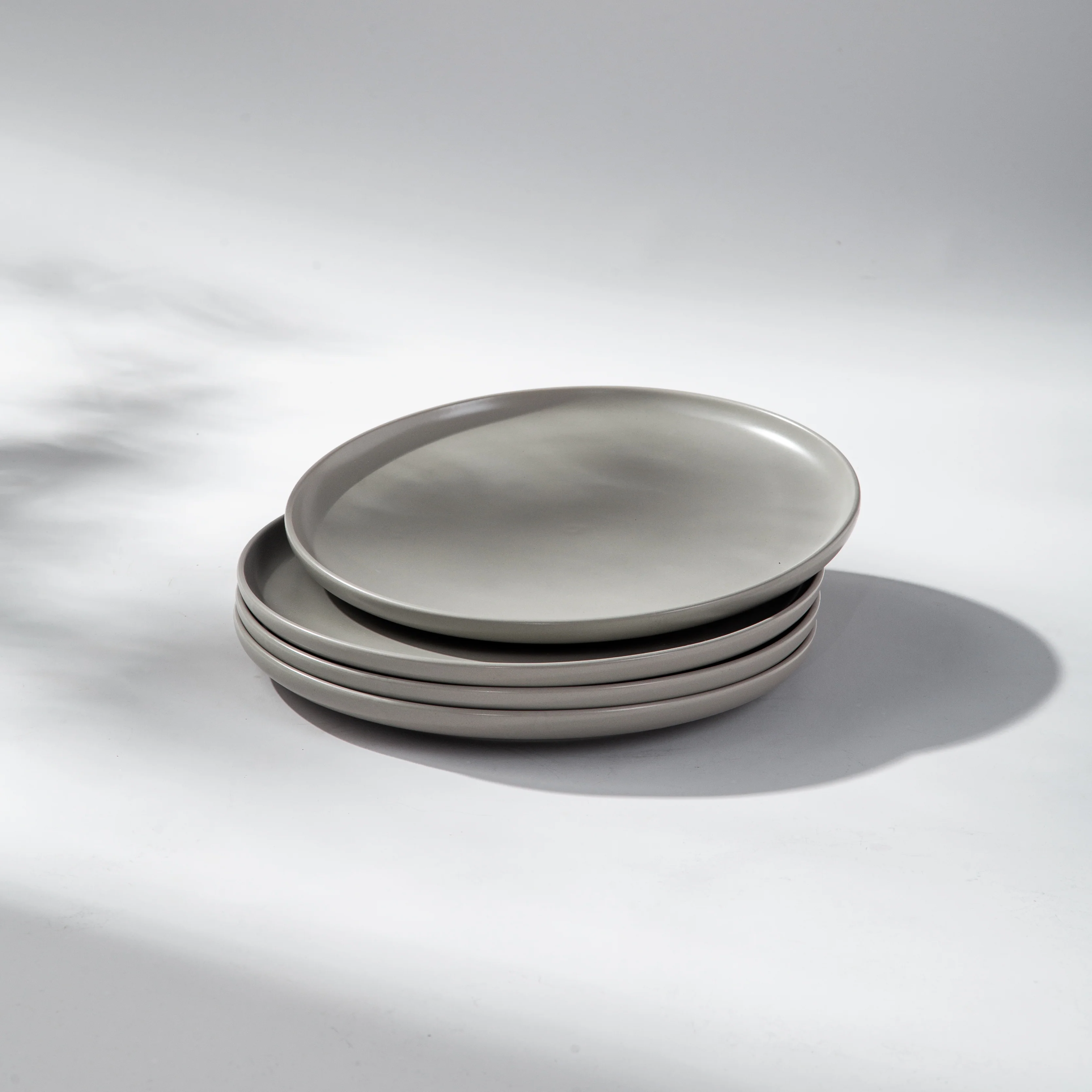 Minimalist Dinner Plate - Image 16