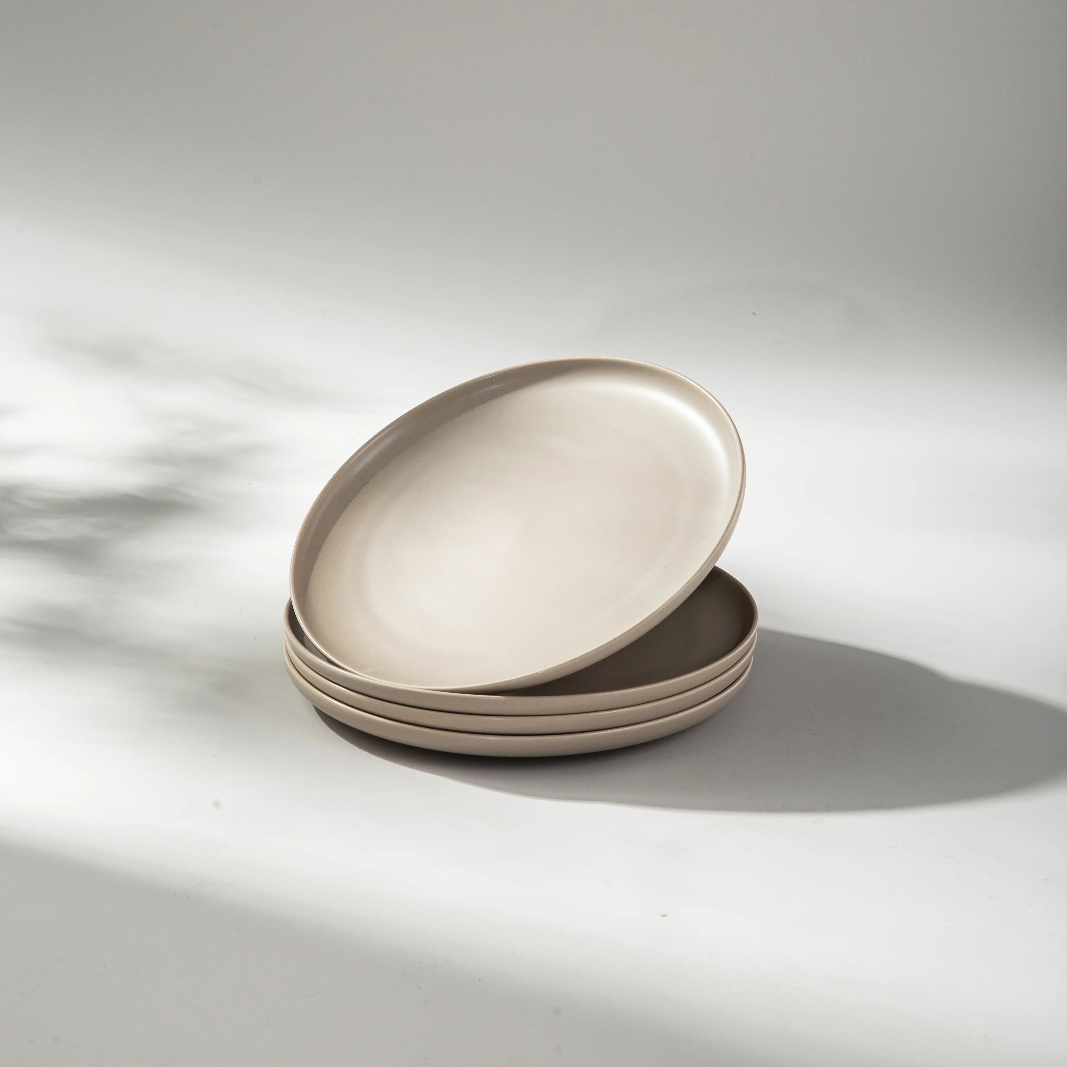 Minimalist Dinner Plate - Image 21