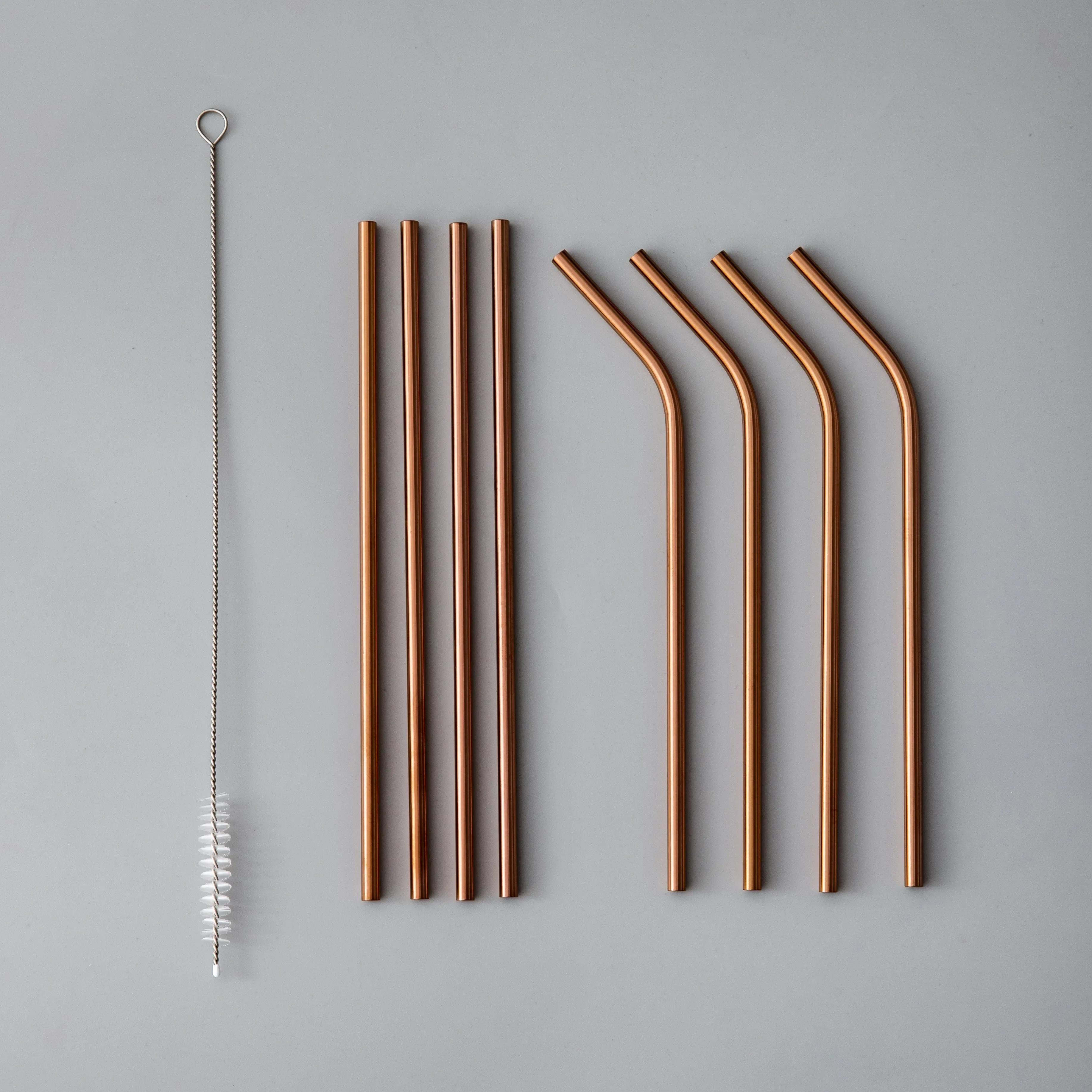 Straw Set - Image 3