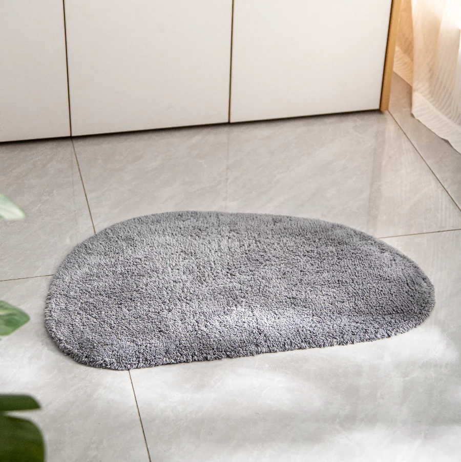 Bath Rugs - Image 10
