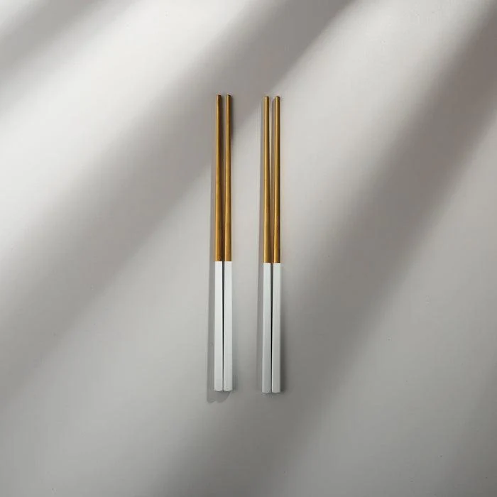 Mystery Pack - Image 9