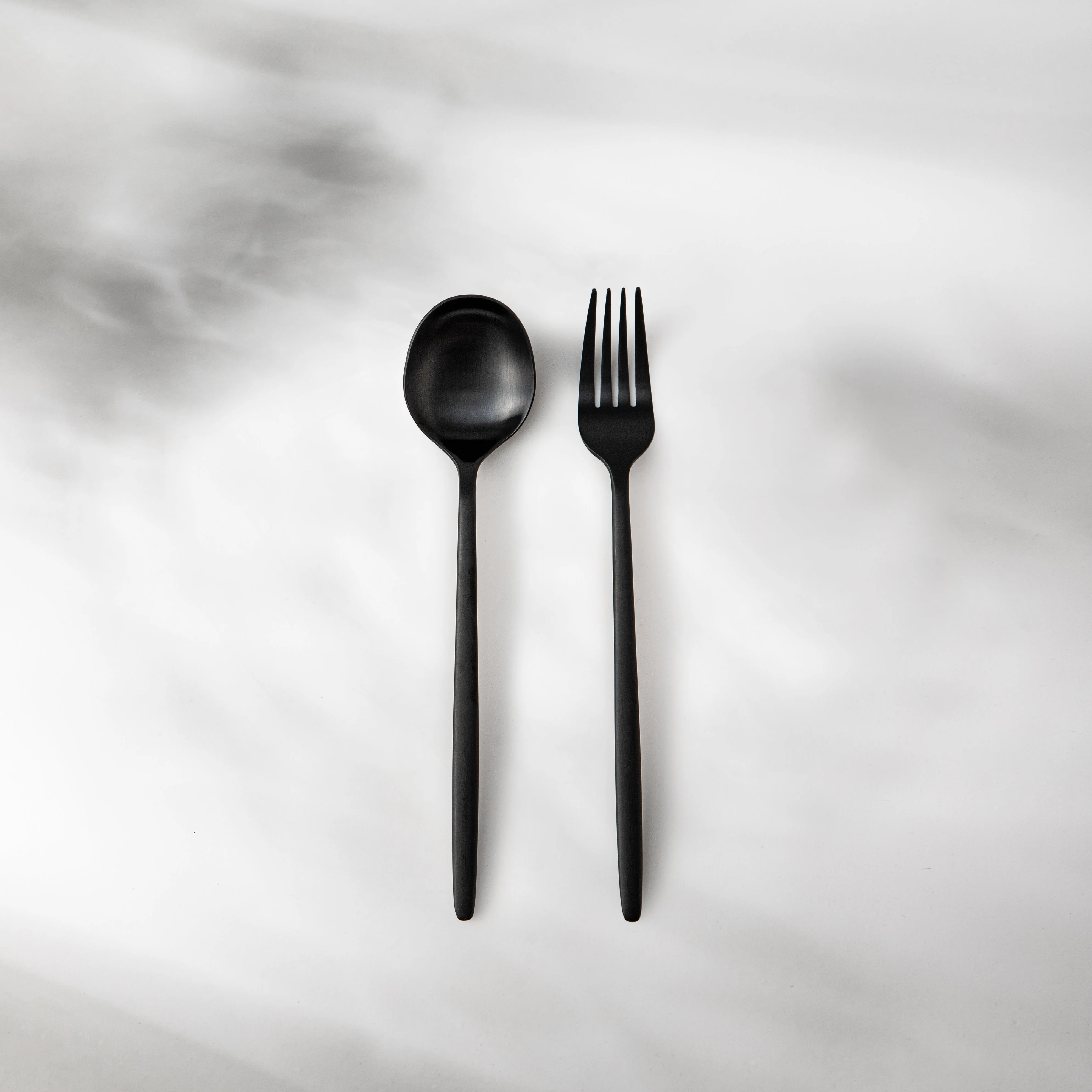 Serving Utensils & Salad Servers - Image 16