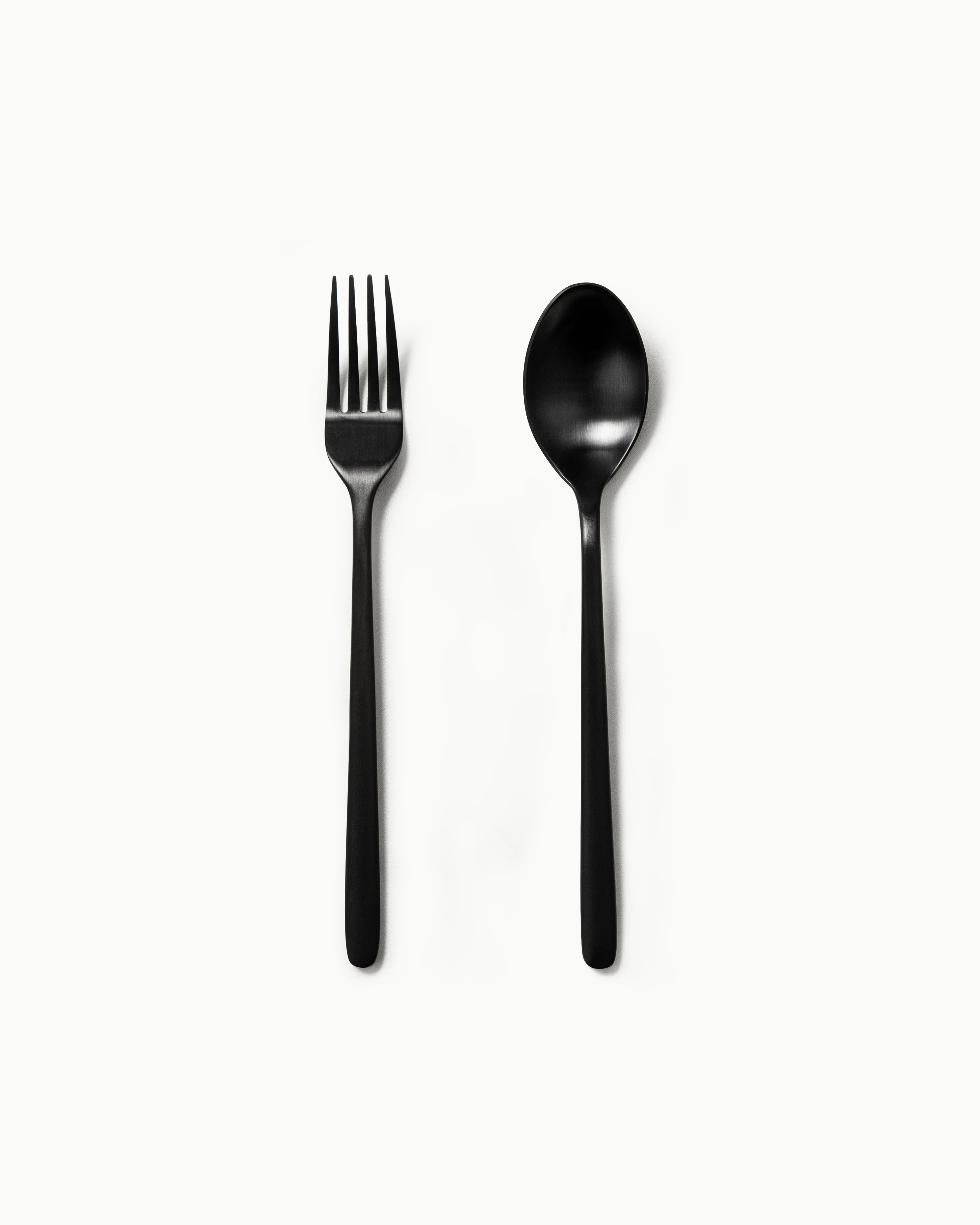 Serving Utensils & Salad Servers - Image 18