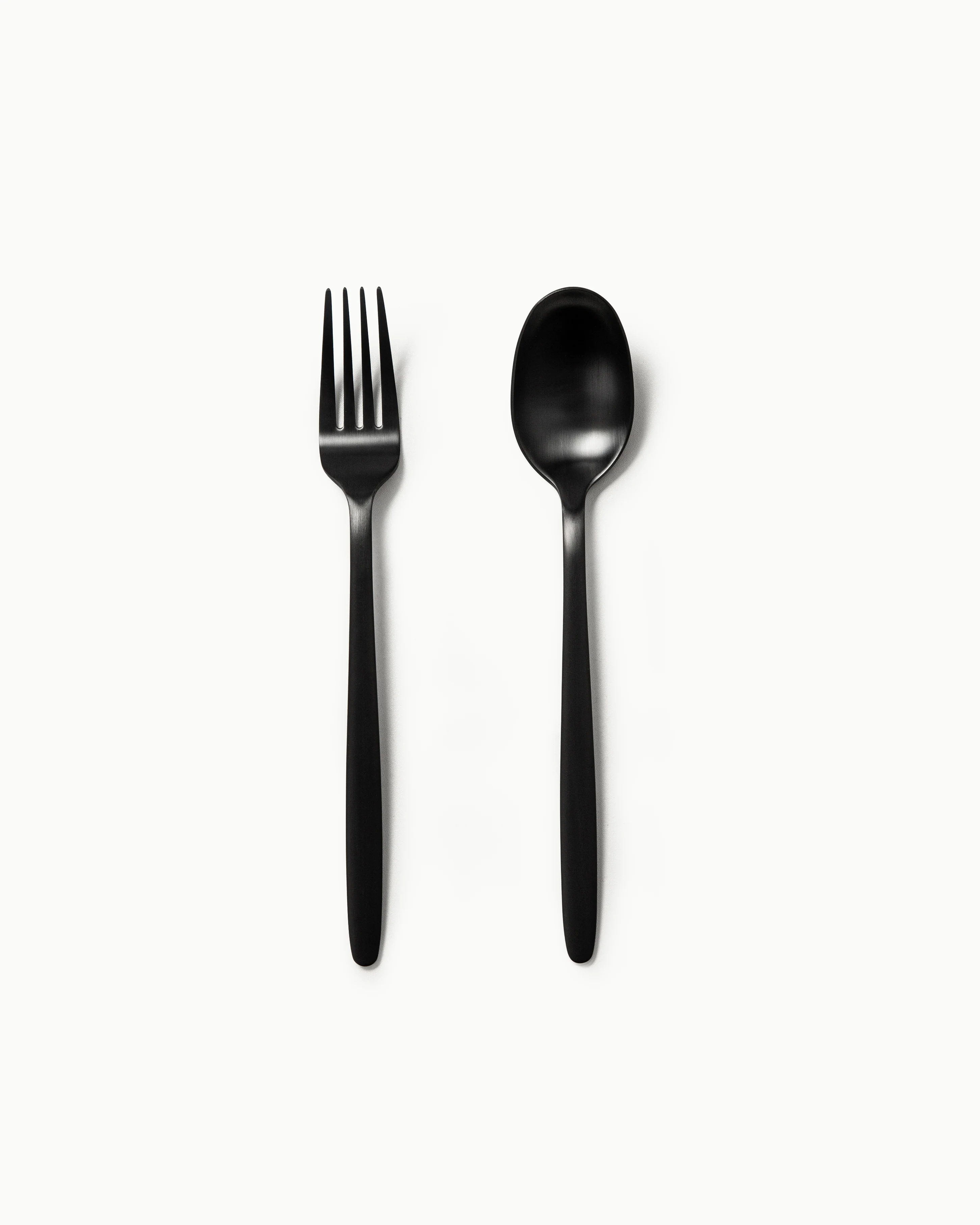 Serving Utensils & Salad Servers - Image 20
