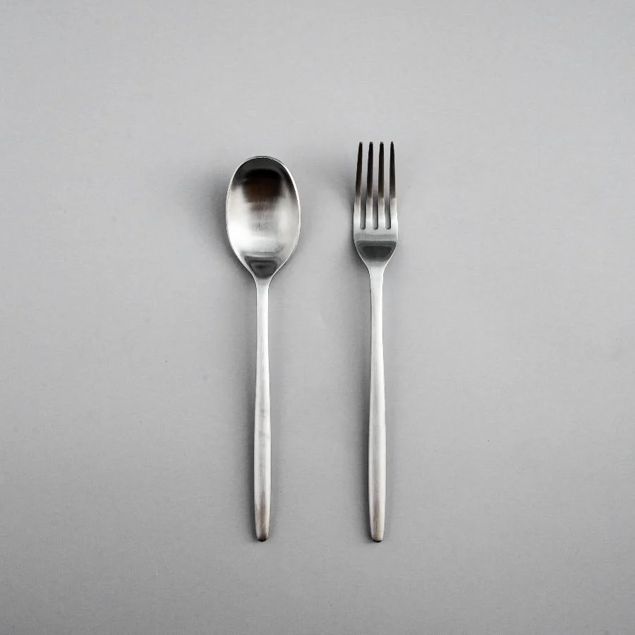 Serving Utensils & Salad Servers - Image 22