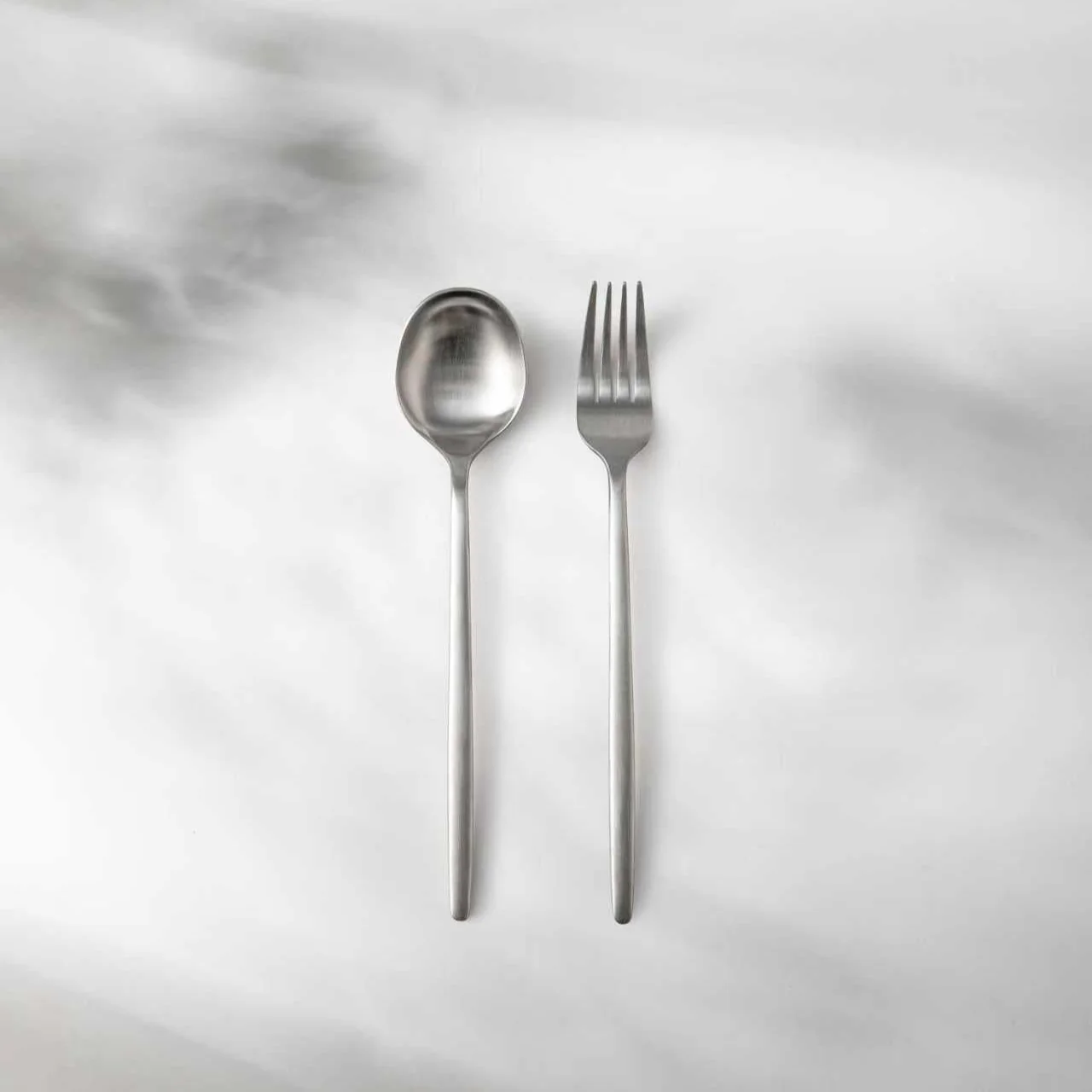 Serving Utensils & Salad Servers - Image 27