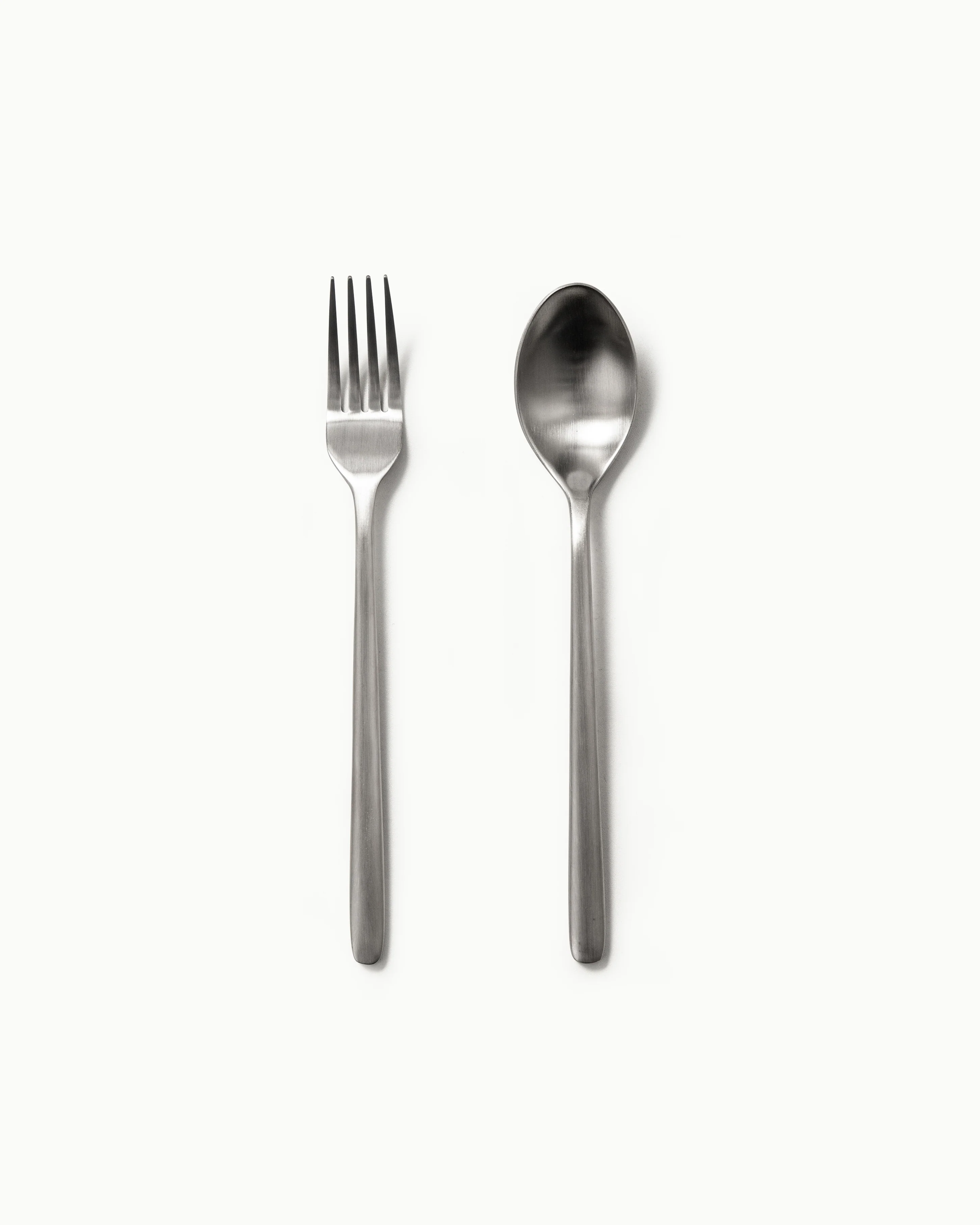 Serving Utensils & Salad Servers - Image 29