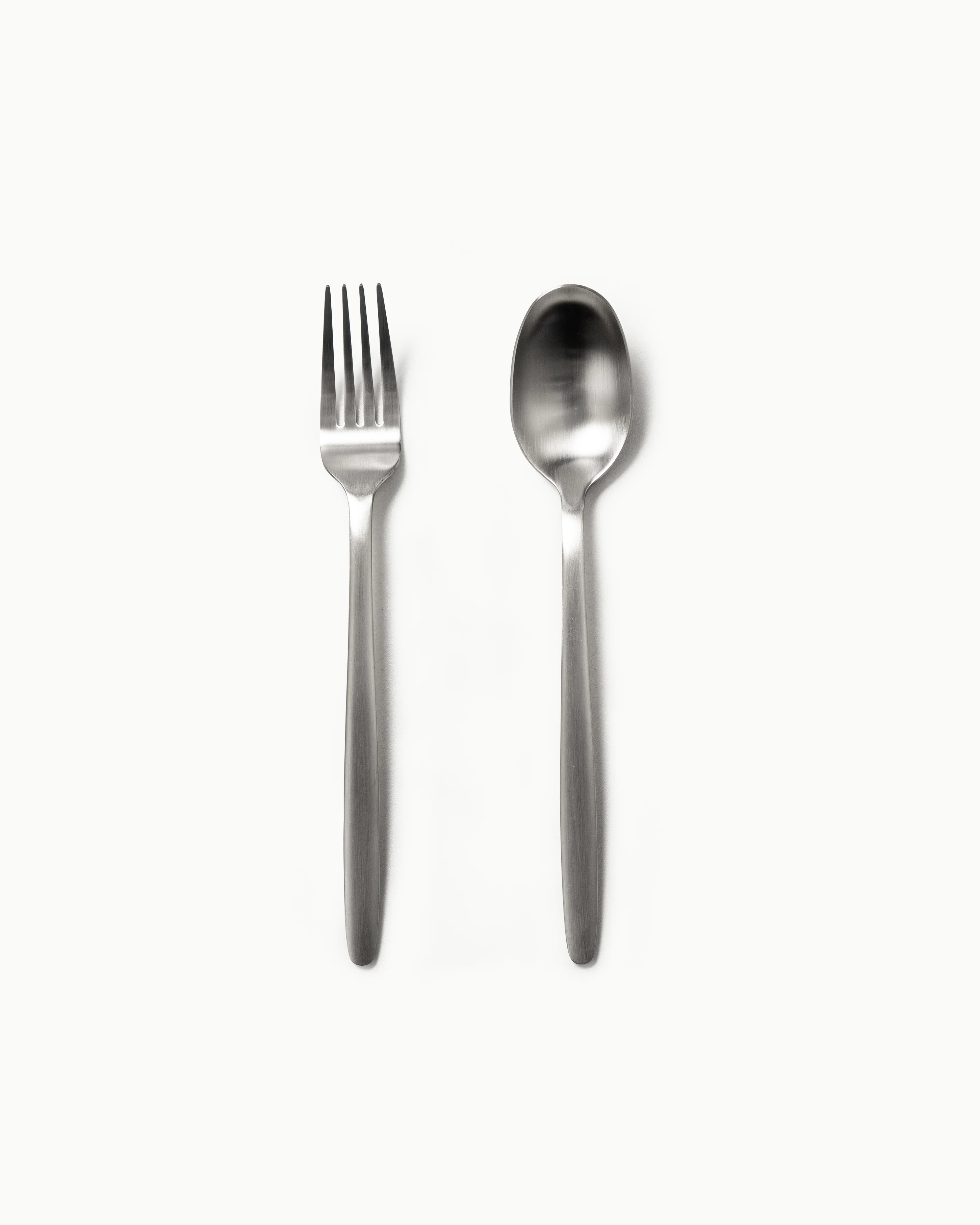 Serving Utensils & Salad Servers - Image 31