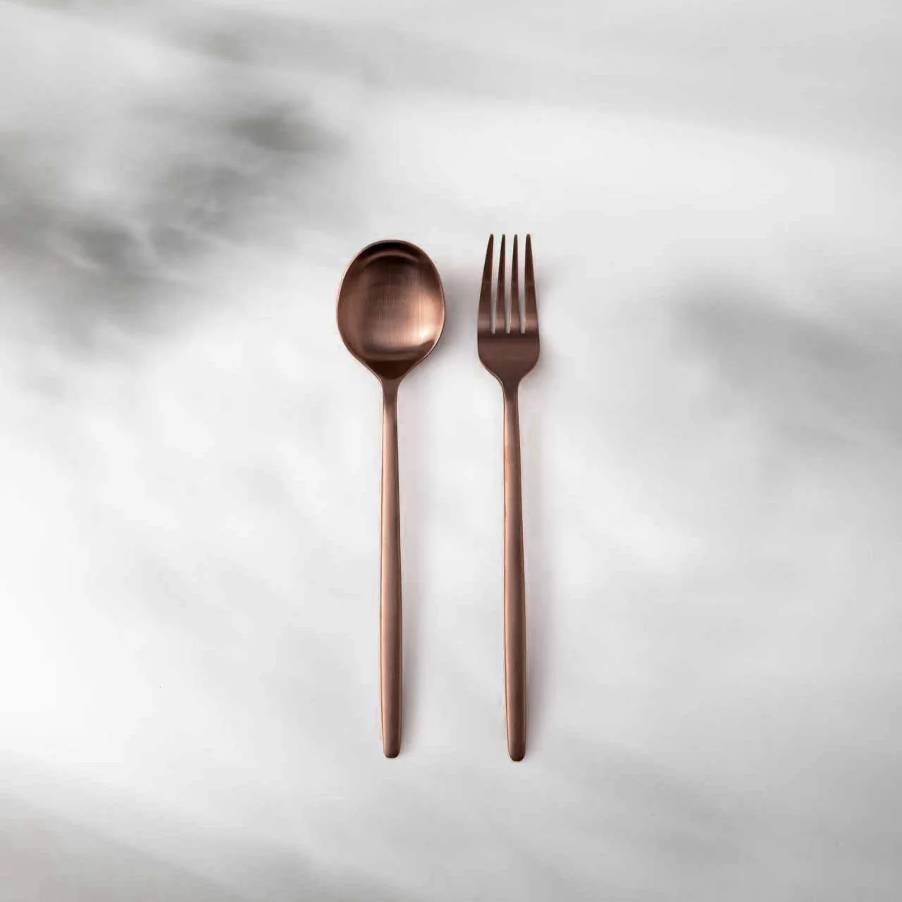 Serving Utensils & Salad Servers - Image 38