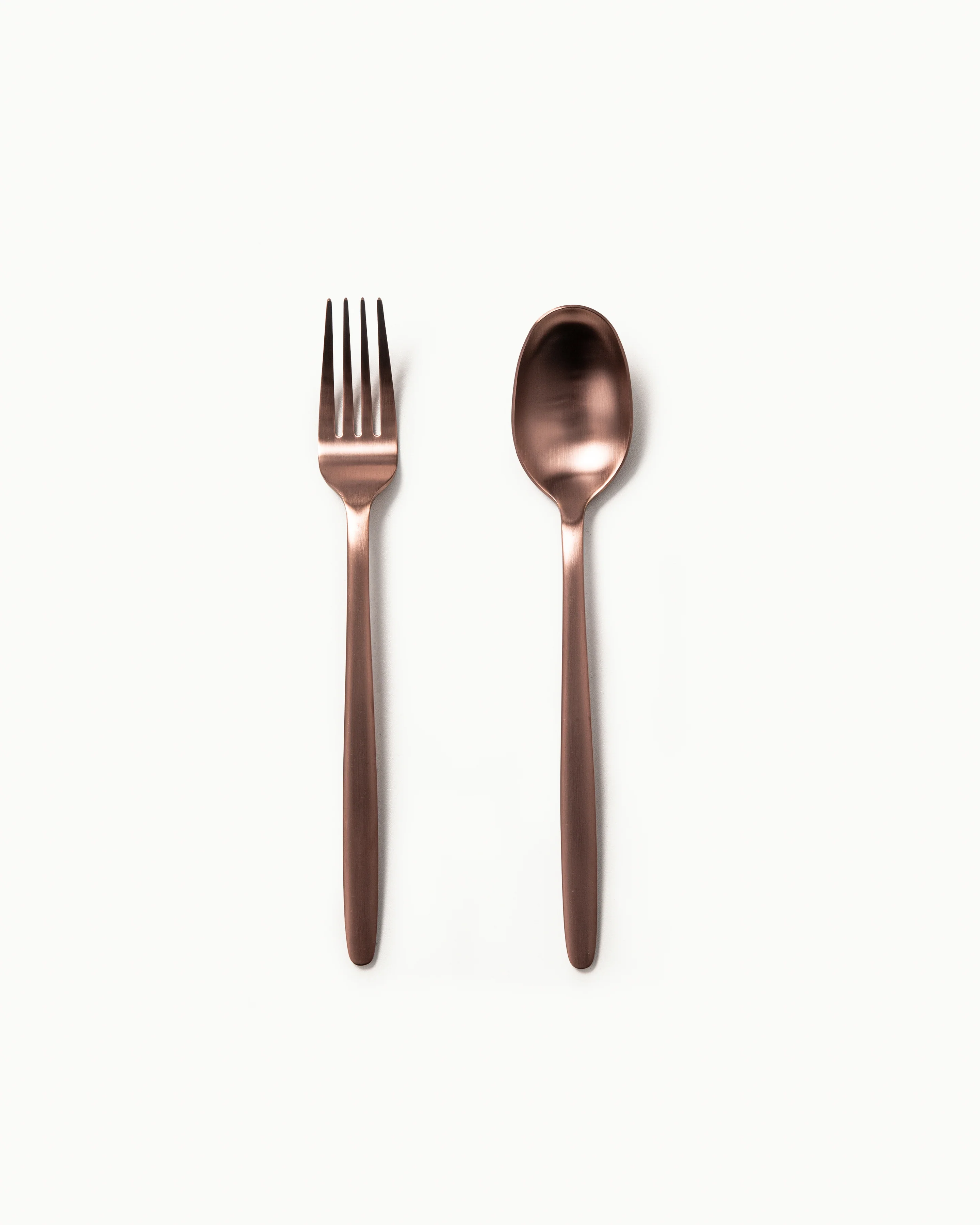 Serving Utensils & Salad Servers - Image 40