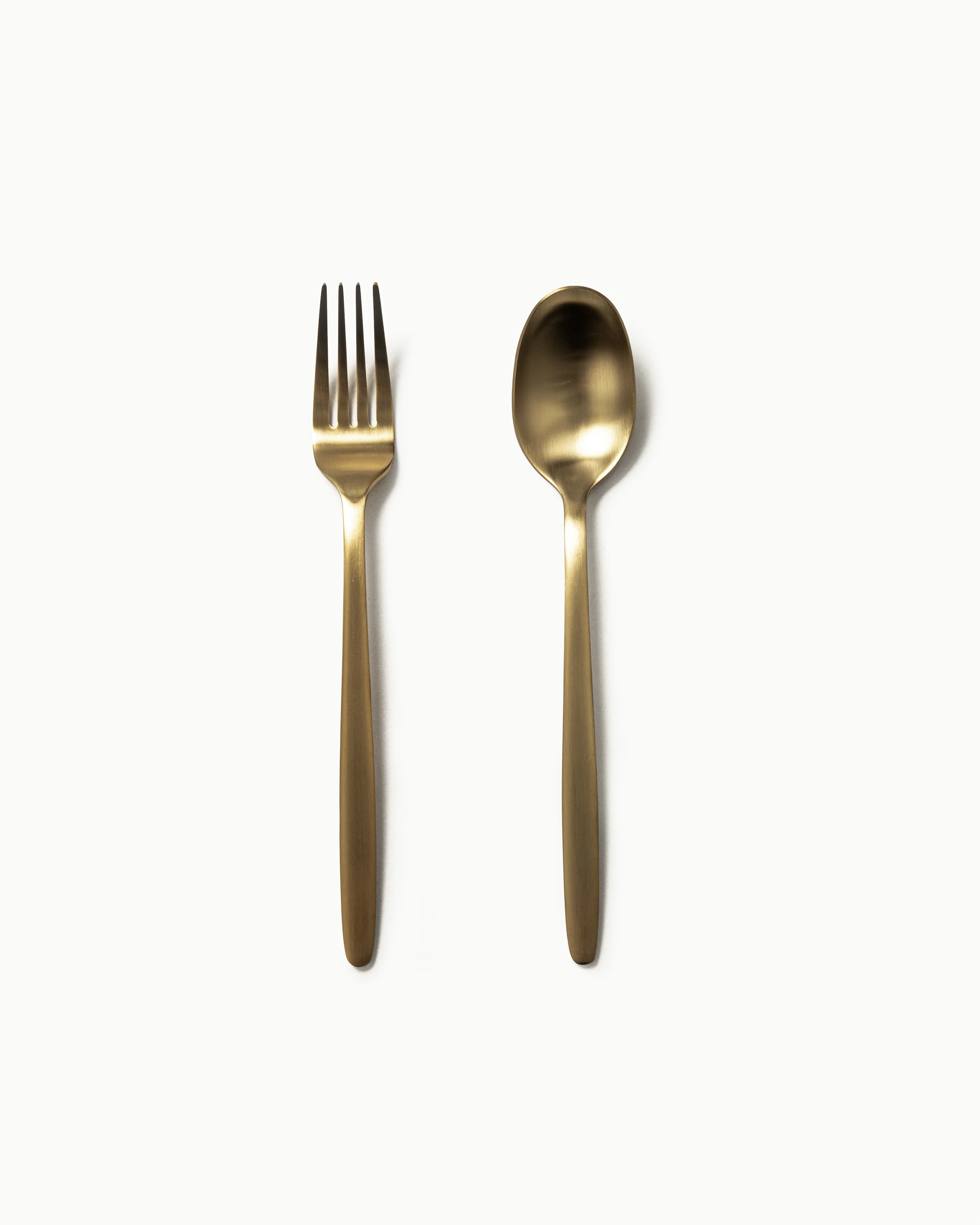 Serving Utensils & Salad Servers - Image 5