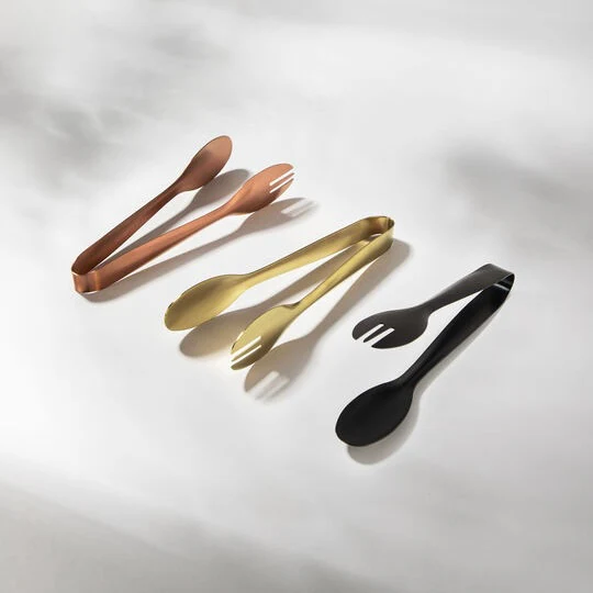 Serving Tongs