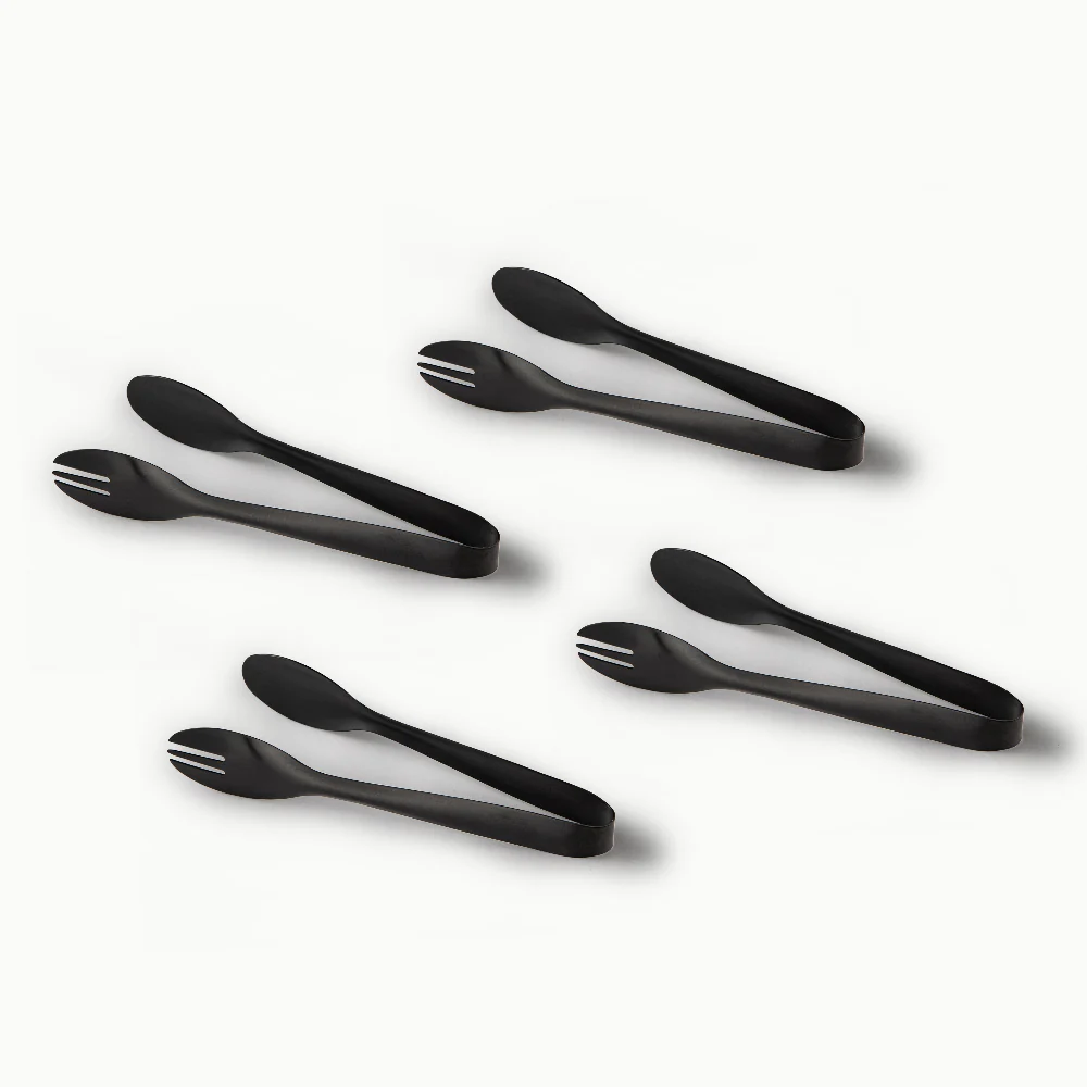 Individual & Matching Pieces - Image 45