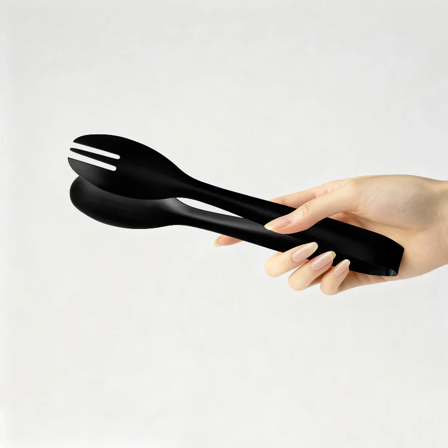 Individual & Matching Pieces - Image 46