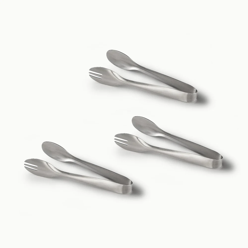 Individual & Matching Pieces - Image 68