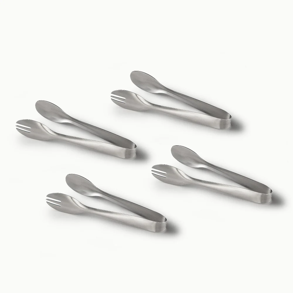 Individual & Matching Pieces - Image 69