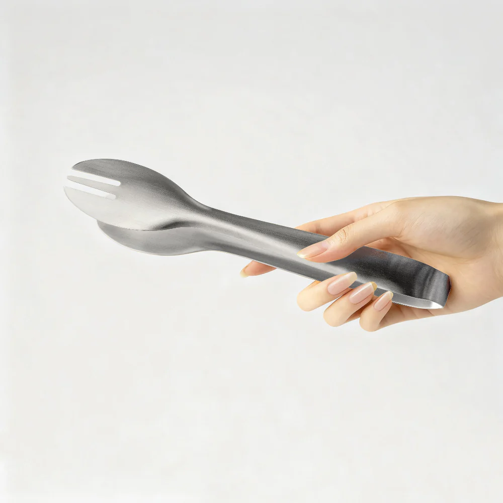 Individual & Matching Pieces - Image 70