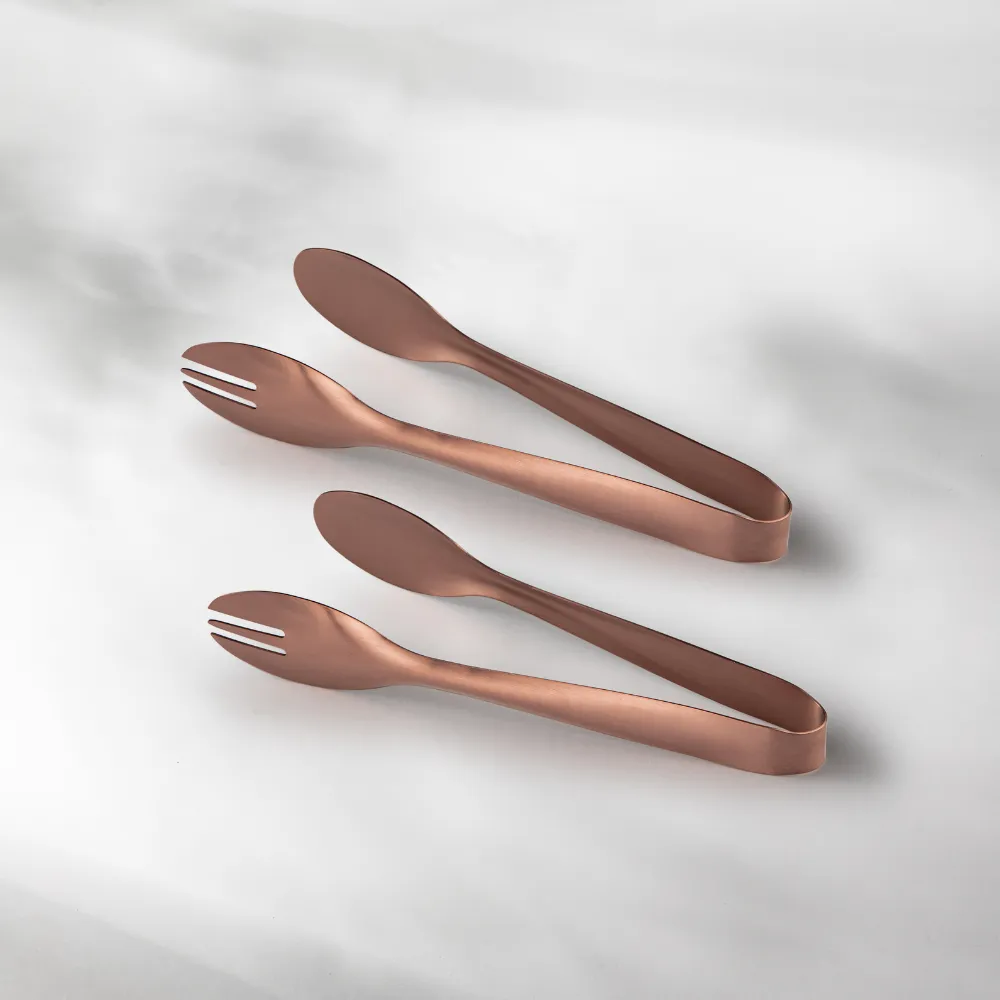 Individual & Matching Pieces - Image 91