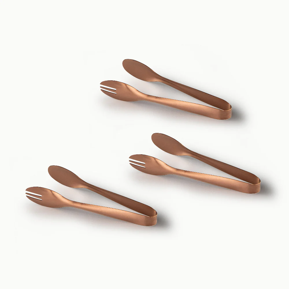 Individual & Matching Pieces - Image 92
