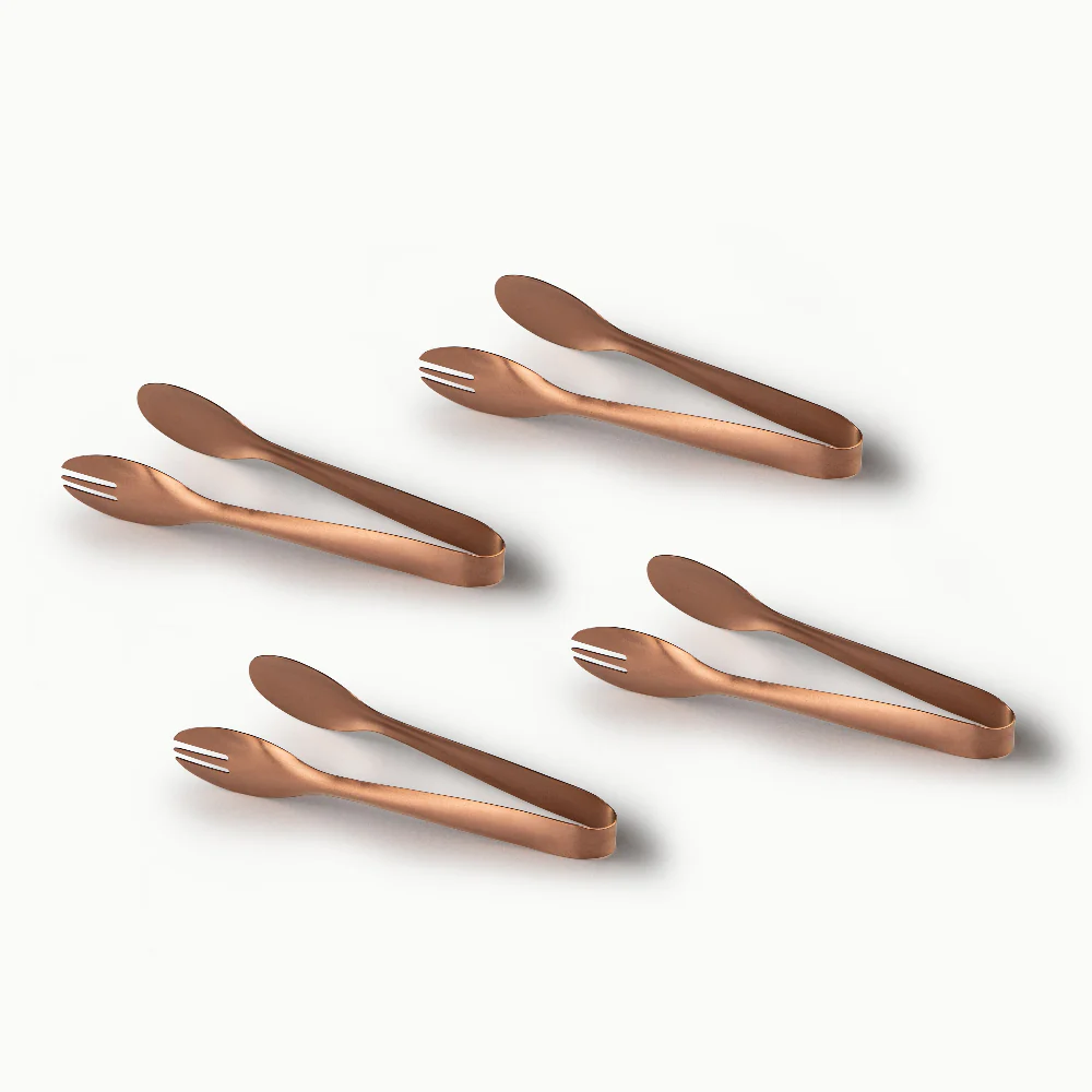 Individual & Matching Pieces - Image 93