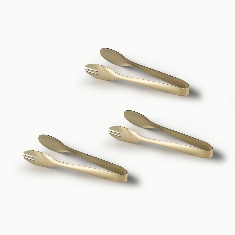 Individual & Matching Pieces - Image 115