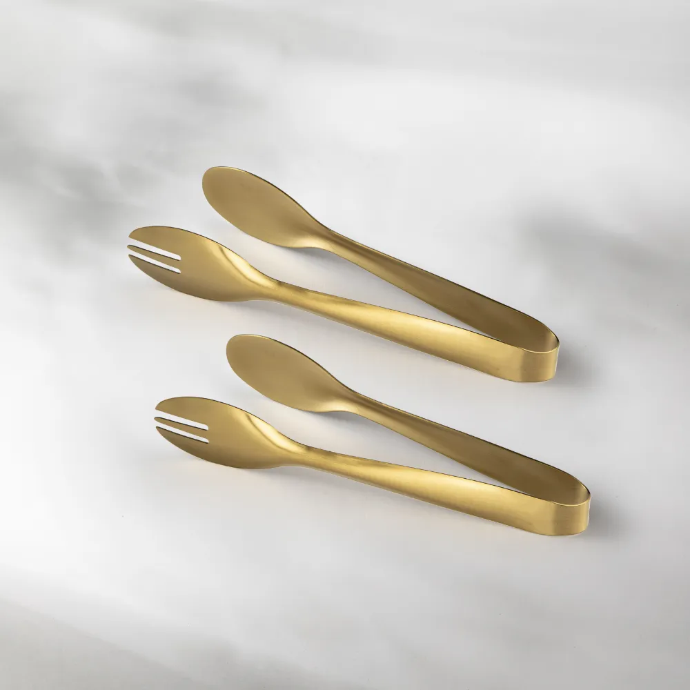 Individual & Matching Pieces - Image 17