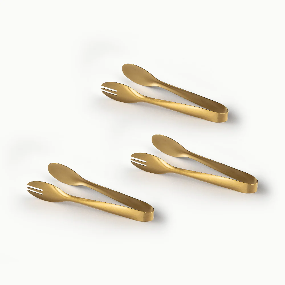 Individual & Matching Pieces - Image 18