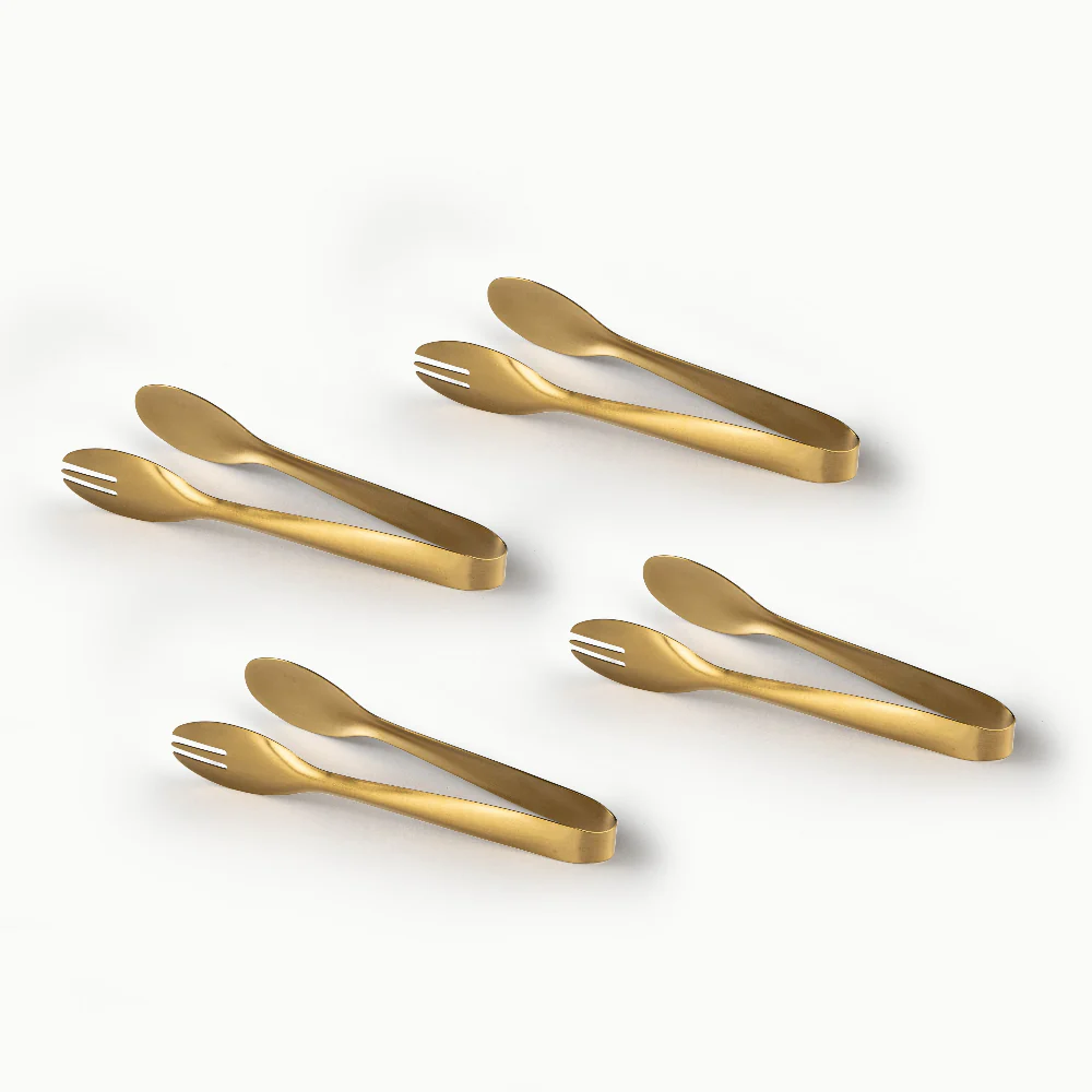 Individual & Matching Pieces - Image 19