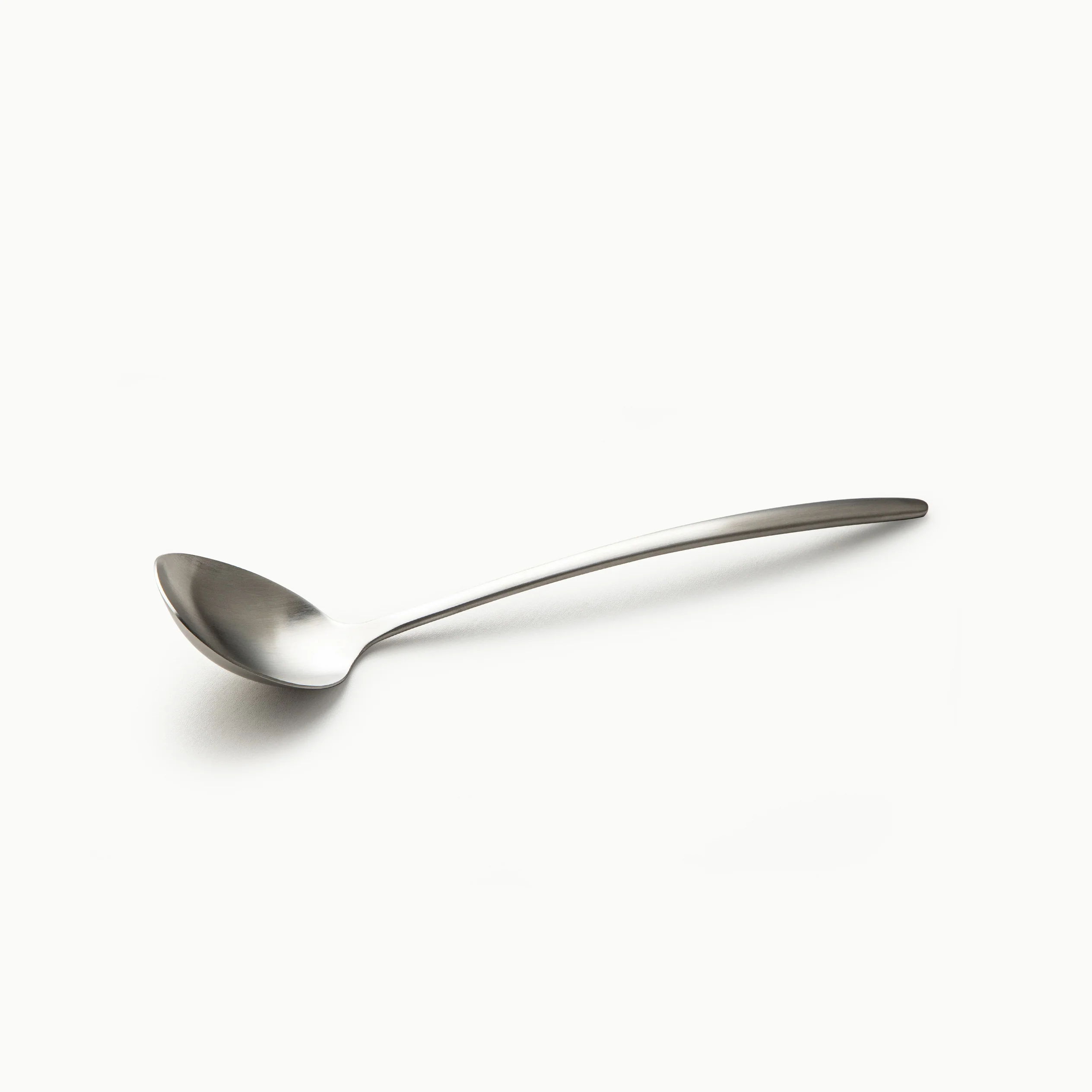 Slotted Spoon & Soup Ladle - Image 14