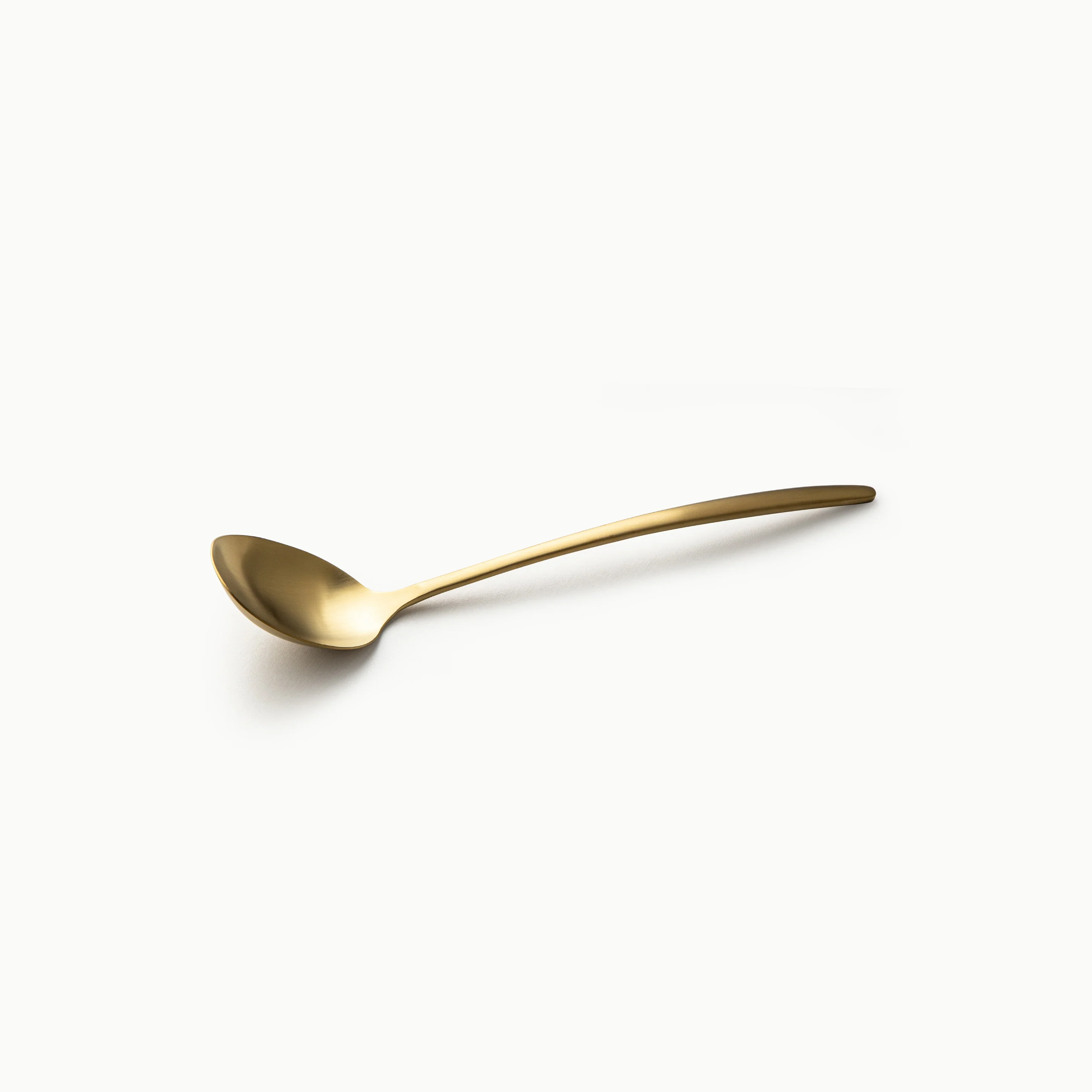 Slotted Spoon & Soup Ladle - Image 3